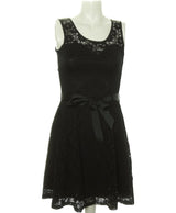 186737 Robes MORGAN Occasion Once Again Friperie en ligne