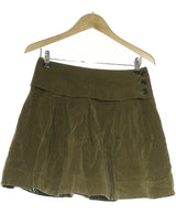 186739 Jupes IKKS Occasion Once Again Friperie en ligne