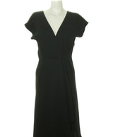 186744 Robes MANGO Occasion Once Again Friperie en ligne