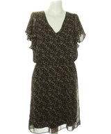 186747 Robes CACHE CACHE Occasion Once Again Friperie en ligne