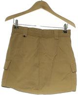 186748 Jupes BERSHKA Occasion Vêtement occasion seconde main