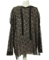 186751 Tops et t-shirts ZARA Occasion Once Again Friperie en ligne