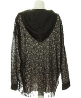 186751 Tops et t-shirts ZARA Occasion Vêtement occasion seconde main