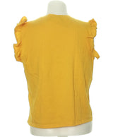 186752 Tops et t-shirts ZARA Occasion Vêtement occasion seconde main