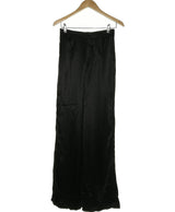 186753 Pantalons et pantacourts ZARA Occasion Once Again Friperie en ligne