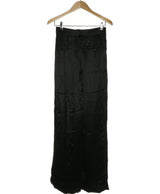 186753 Pantalons et pantacourts ZARA Occasion Vêtement occasion seconde main