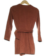 186754 Combinaisons ZARA Occasion Vêtement occasion seconde main