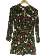 186755 Combinaisons ZARA Occasion Once Again Friperie en ligne