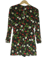 186755 Combinaisons ZARA Occasion Vêtement occasion seconde main