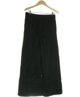 186757 Pantalons et pantacourts ZARA Occasion Vêtement occasion seconde main