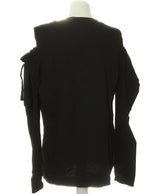 186759 Pulls et gilets ZARA Occasion Vêtement occasion seconde main