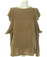 186760 Pulls et gilets ZARA Occasion Once Again Friperie en ligne