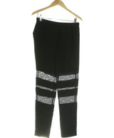 186763 Pantalons et pantacourts MAJE Occasion Once Again Friperie en ligne