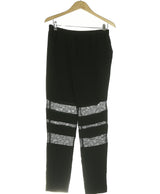 186763 Pantalons et pantacourts MAJE Occasion Vêtement occasion seconde main