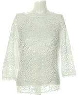 186764 Tops et t-shirts PROMOD Occasion Once Again Friperie en ligne