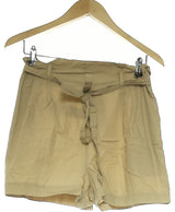 186765 Shorts et bermudas ZARA Occasion Once Again Friperie en ligne