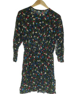 186766 Combinaisons ZARA Occasion Vêtement occasion seconde main