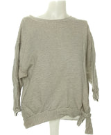 186771 Tops et t-shirts CAMAIEU Occasion Once Again Friperie en ligne