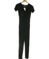 186772 Combinaisons ASOS Occasion Once Again Friperie en ligne