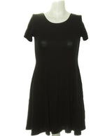186775 Robes PIMKIE Occasion Once Again Friperie en ligne