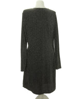 186777 Robes H&M Occasion Vêtement occasion seconde main