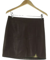 186780 Jupes ETAM Occasion Once Again Friperie en ligne