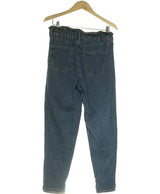 186781 Jeans STRADIVARIUS Occasion Vêtement occasion seconde main