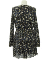 186784 Robes PULL AND BEAR Occasion Vêtement occasion seconde main
