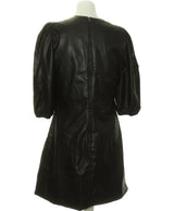 186786 Robes H&M Occasion Vêtement occasion seconde main