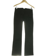 186787 Pantalons et pantacourts VERO MODA Occasion Once Again Friperie en ligne