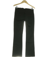 186787 Pantalons et pantacourts VERO MODA Occasion Vêtement occasion seconde main