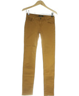 186789 Jeans BONOBO Occasion Once Again Friperie en ligne
