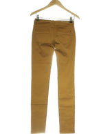 186789 Jeans BONOBO Occasion Vêtement occasion seconde main