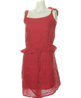 186791 Robes BONOBO Occasion Once Again Friperie en ligne