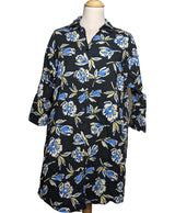 186793 Robes ZARA Occasion Once Again Friperie en ligne