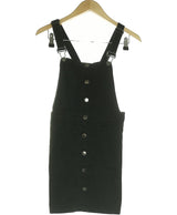 186794 Robes H&M Occasion Once Again Friperie en ligne
