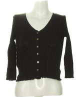 186798 Pulls et gilets MANGO Occasion Once Again Friperie en ligne