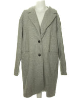 186802 Pulls et gilets MONOPRIX Occasion Once Again Friperie en ligne