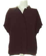 186803 Chemises et blouses MONOPRIX Occasion Once Again Friperie en ligne