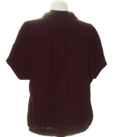 186803 Chemises et blouses MONOPRIX Occasion Vêtement occasion seconde main