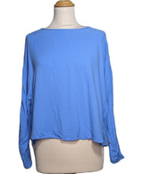 186804 Tops et t-shirts MANGO Occasion Once Again Friperie en ligne
