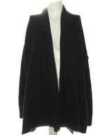186805 Pulls et gilets CAMAIEU Occasion Once Again Friperie en ligne
