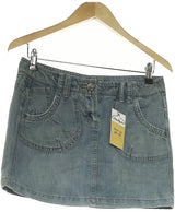 186806 Jupes DOROTHY PERKINS Occasion Once Again Friperie en ligne