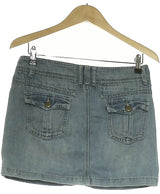 186806 Jupes DOROTHY PERKINS Occasion Vêtement occasion seconde main