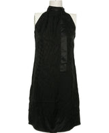 186810 Robes ETAM Occasion Once Again Friperie en ligne