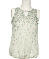 186811 Tops et t-shirts PROMOD Occasion Once Again Friperie en ligne