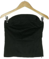 186812 Tops et t-shirts SINEQUANONE Occasion Once Again Friperie en ligne