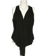186814 Pulls et gilets CAMAIEU Occasion Once Again Friperie en ligne