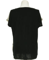 186818 Tops et t-shirts ETAM Occasion Vêtement occasion seconde main