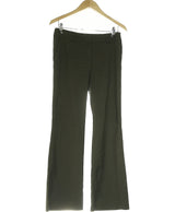 186822 Pantalons et pantacourts CAMAIEU Occasion Once Again Friperie en ligne